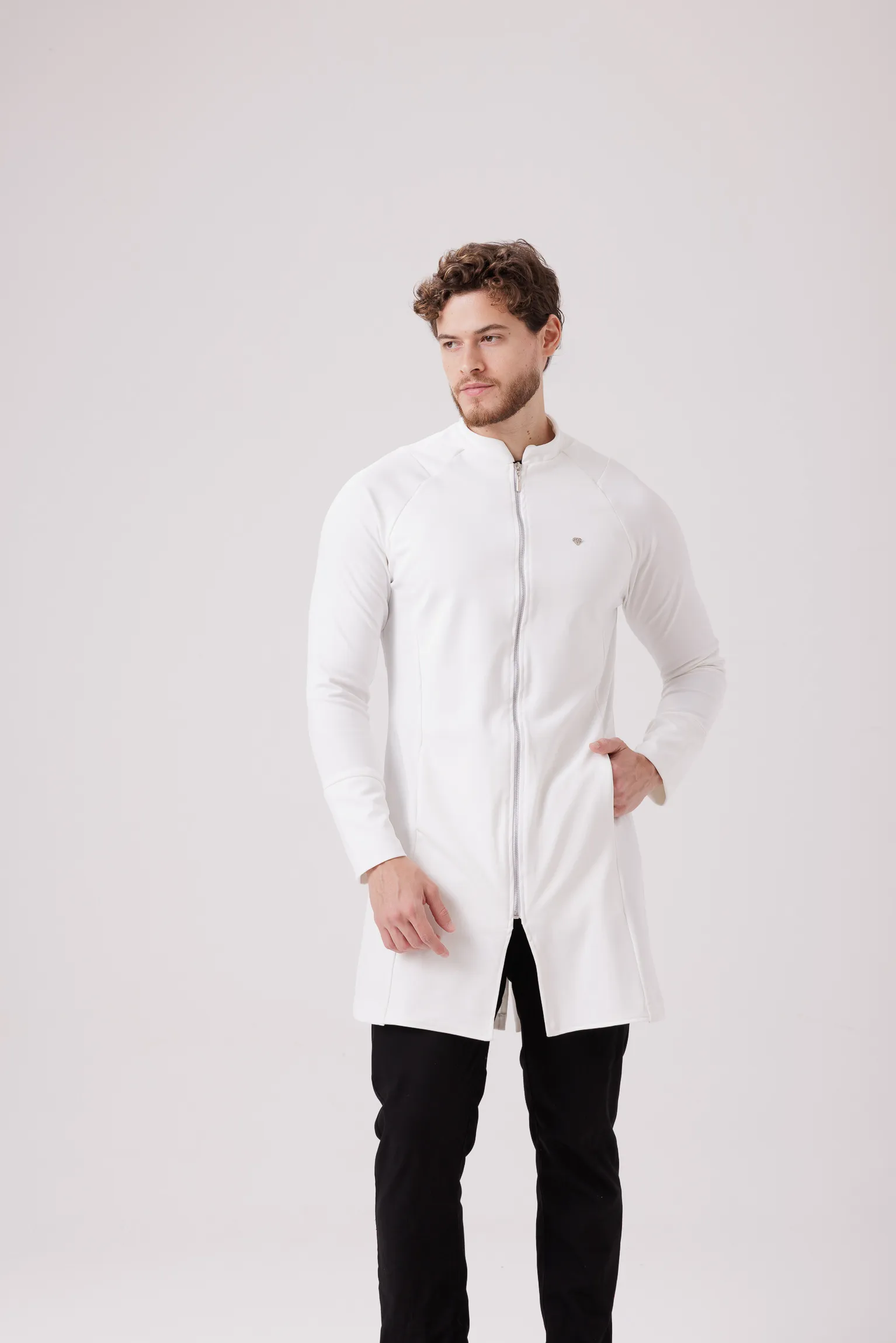 LINHA MASCULINA